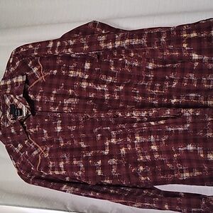 EUC Mens DIESEL, L
